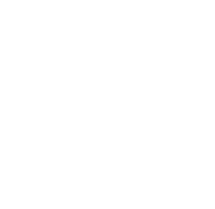 lekhaconnect.co.in
